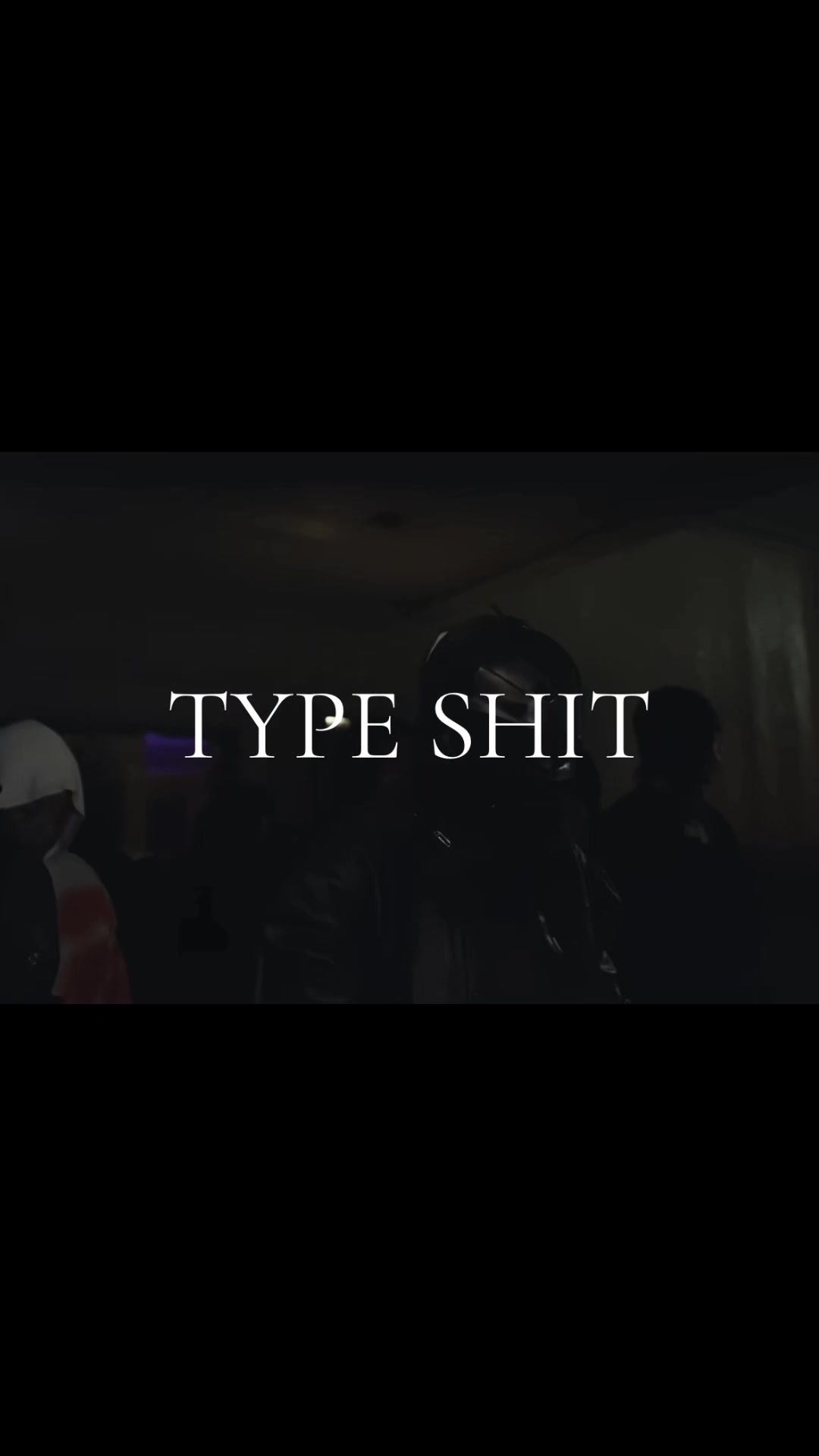 @DSP