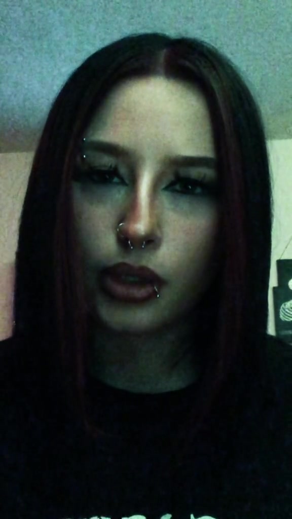 @jaly.nn.x
