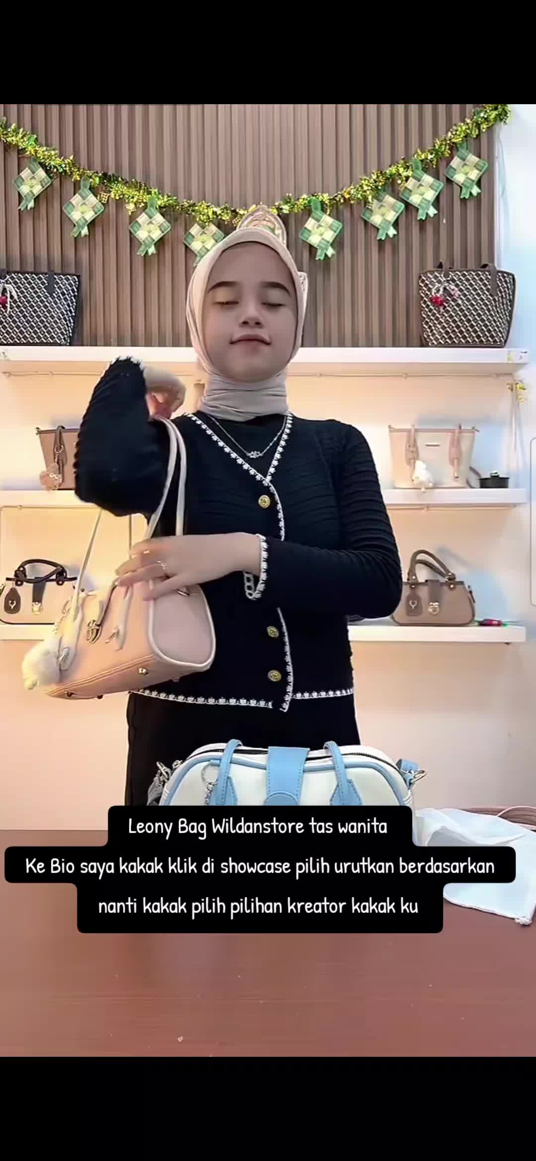 @Mstorefashion