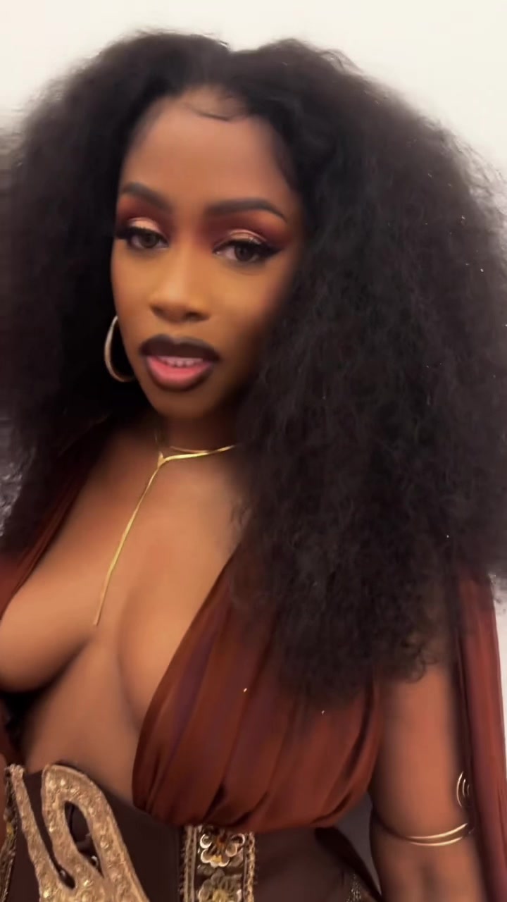 @Remy Ma