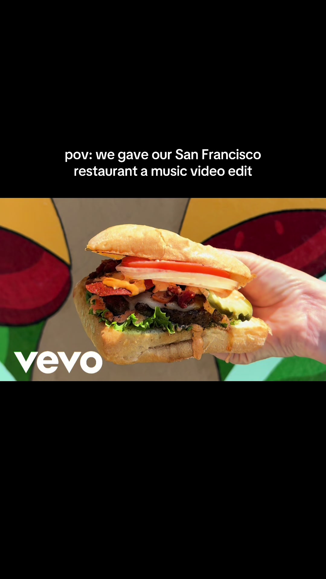 @papamaksburgers