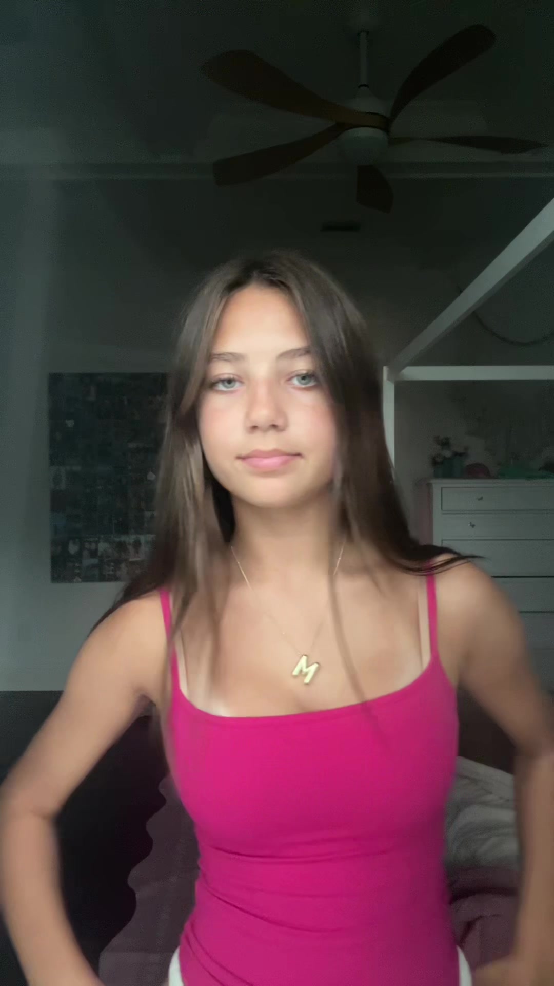 @fidgetsandheelys