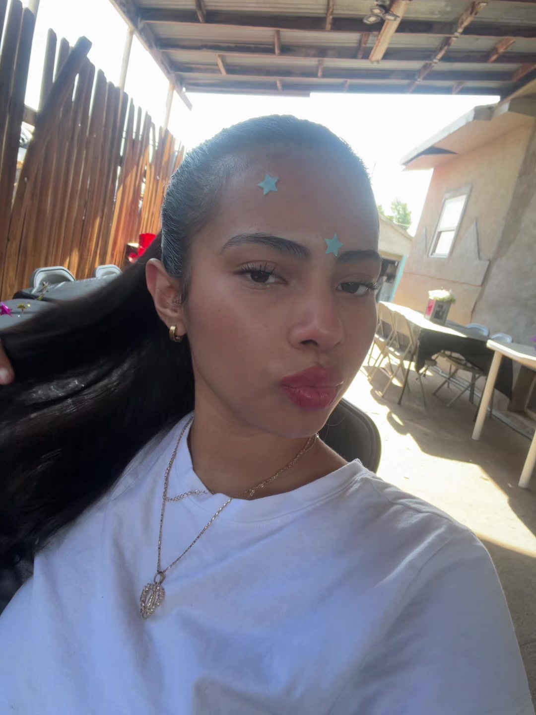 @mαrs