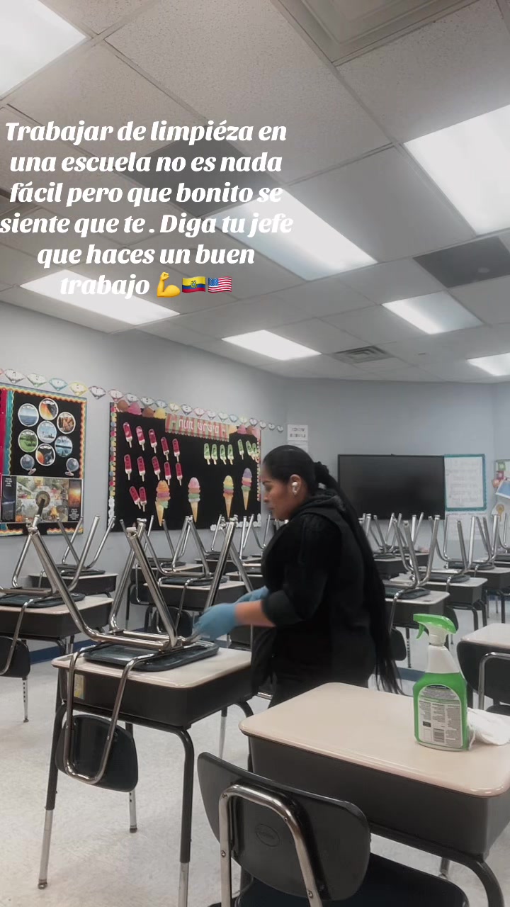 @SILVICAR😇