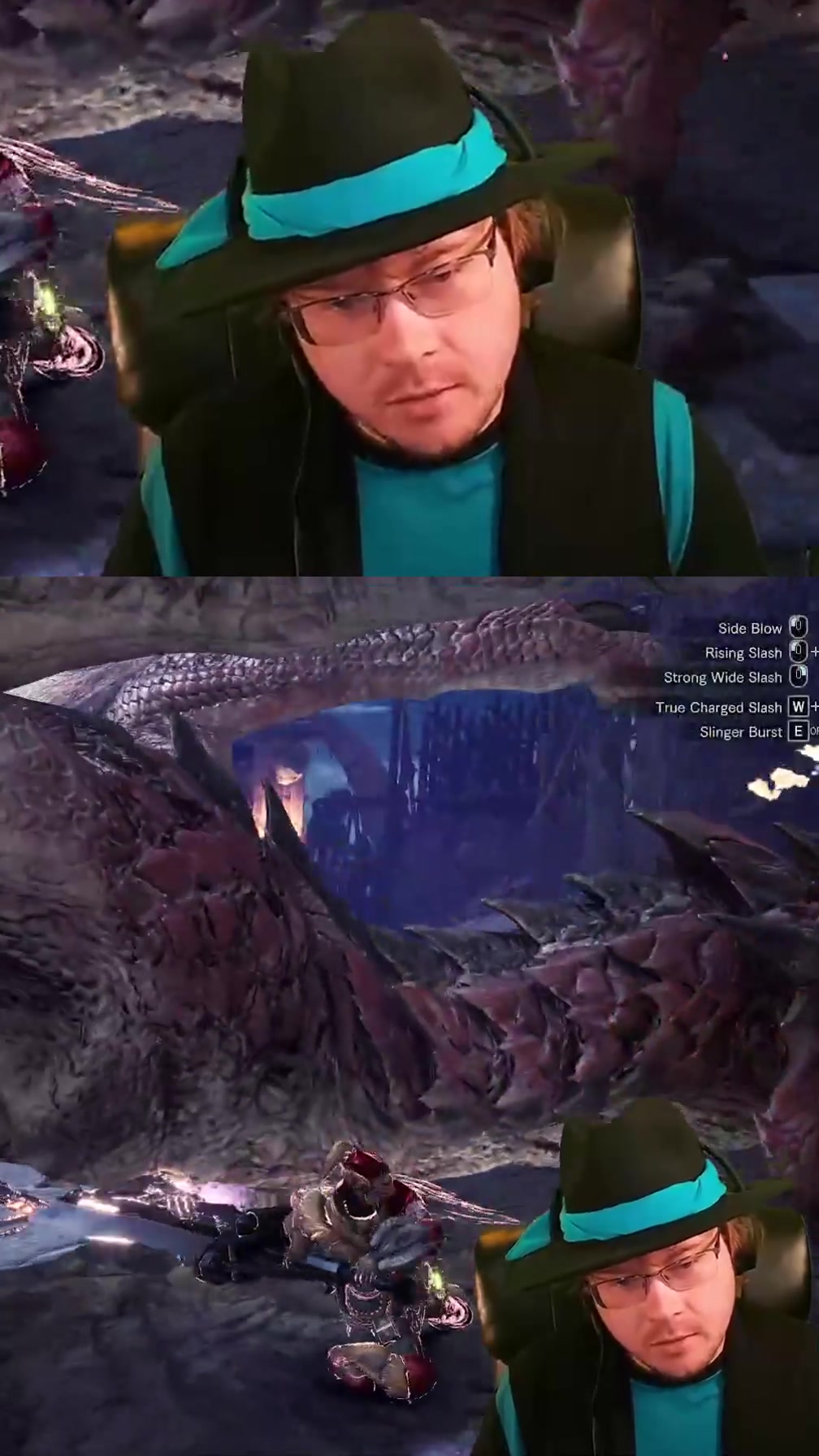 @CaptainZekter
