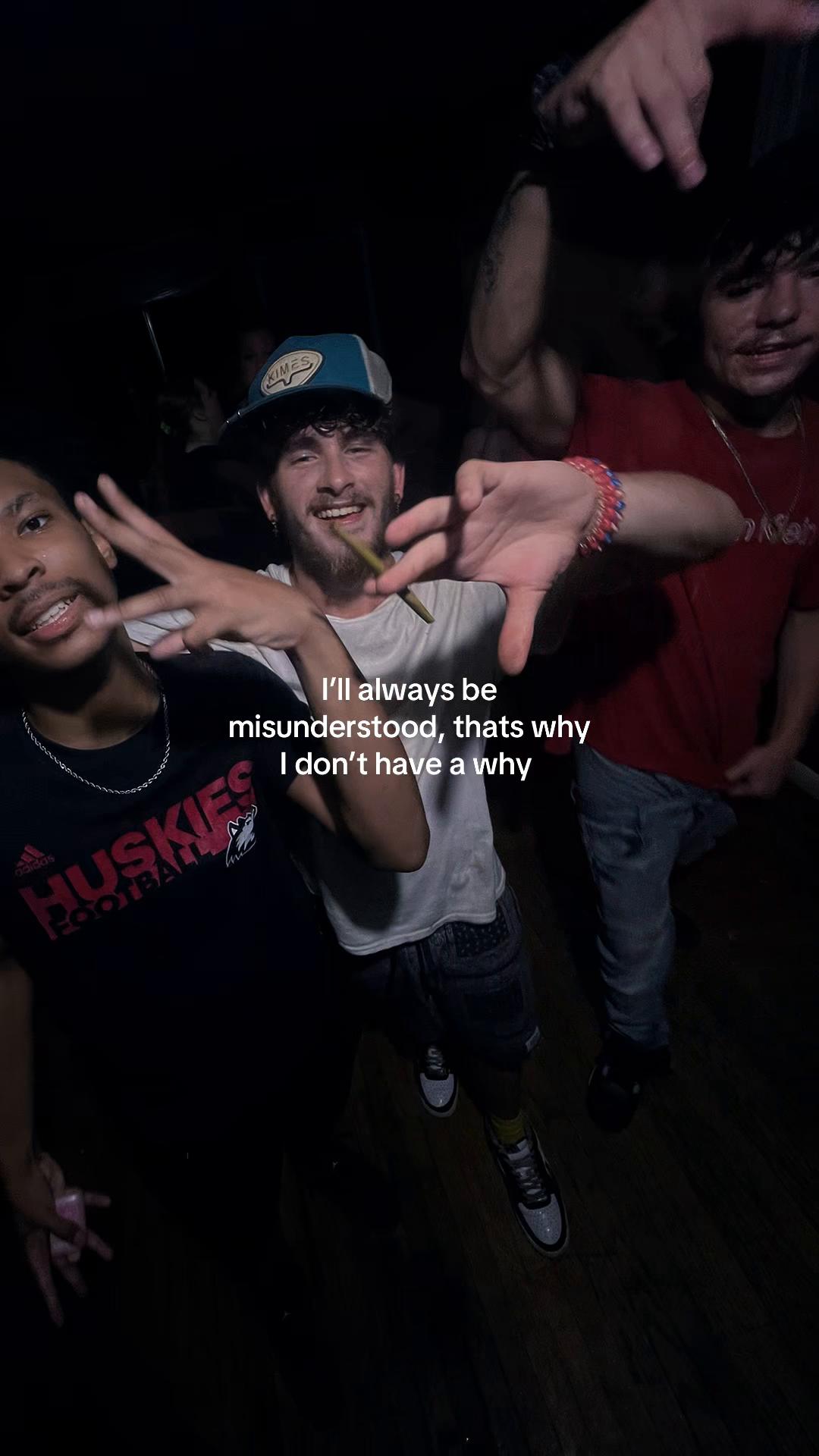 @djouttheway