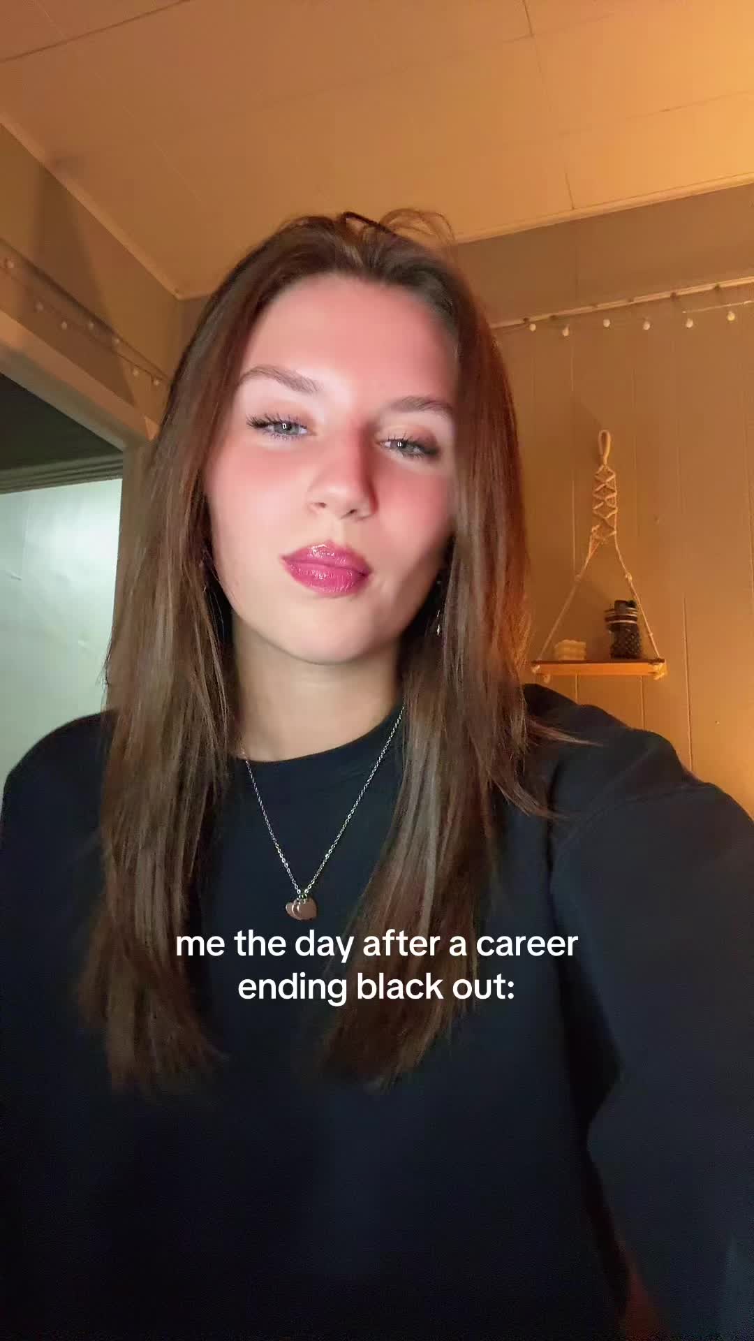 @thea