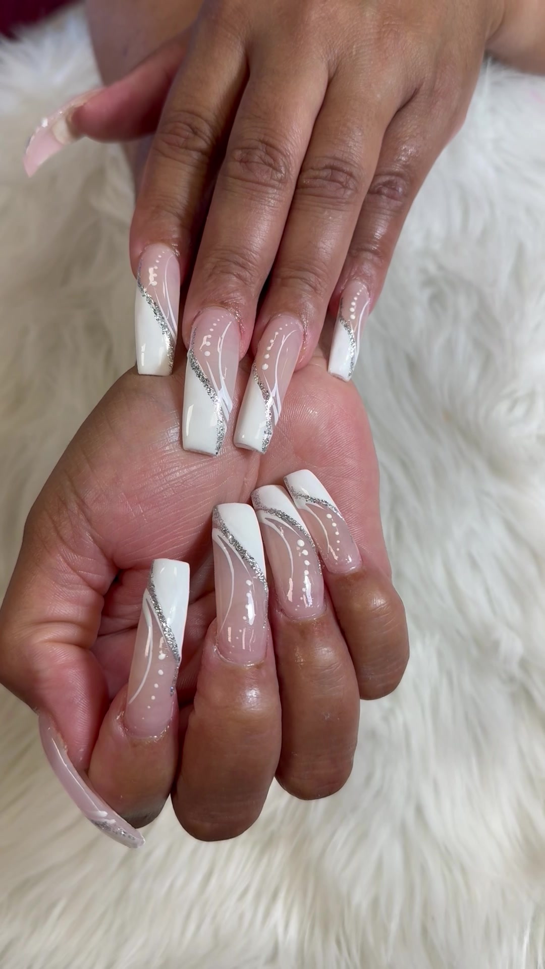 @Top Nails