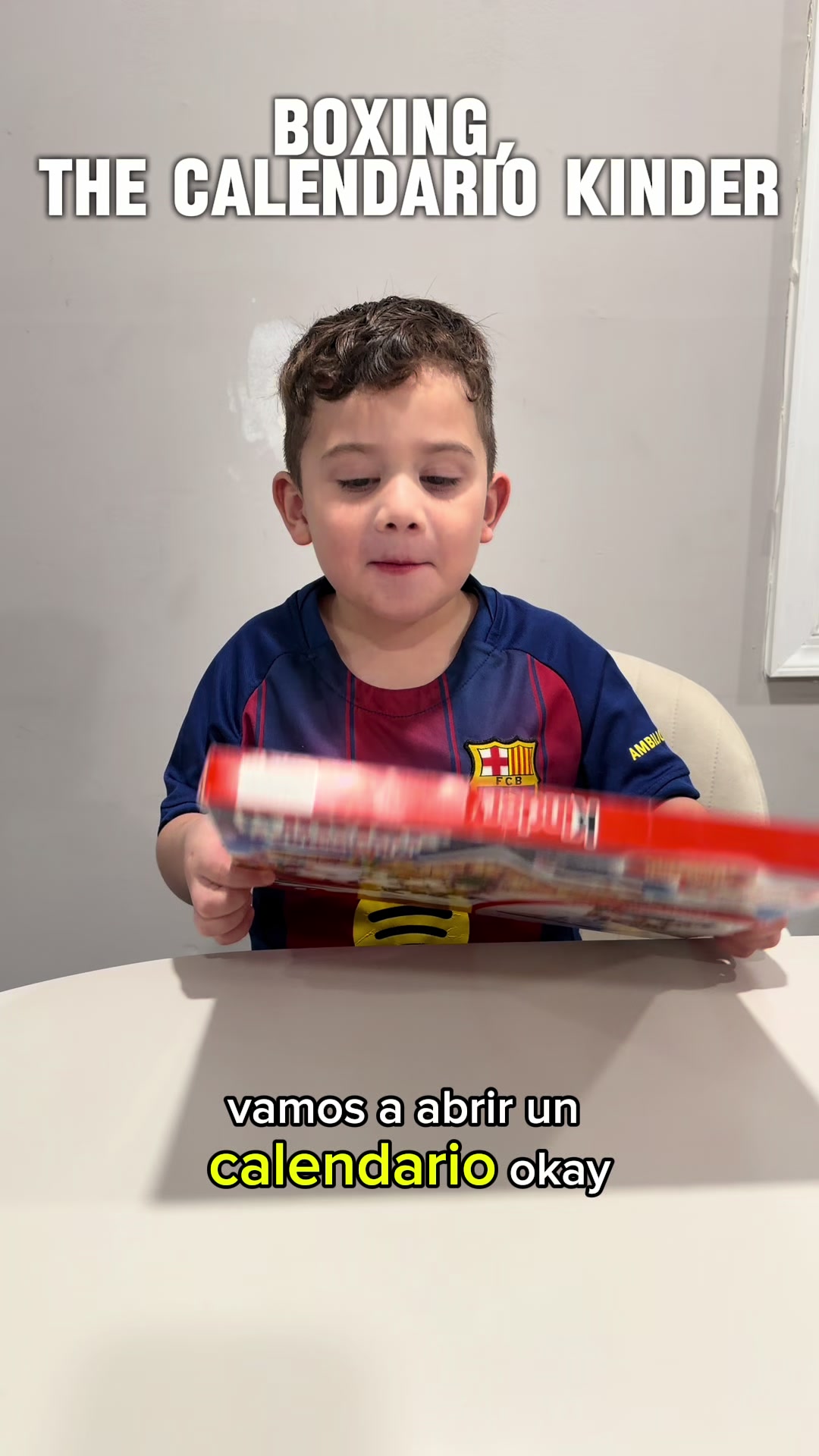 @Yandel Ozuna Sv