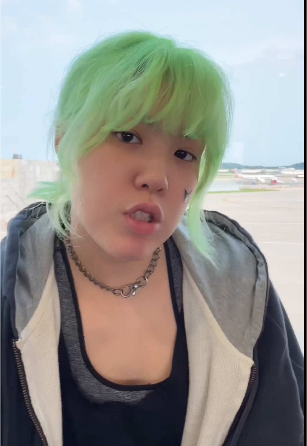 @Cappa._.cappa on IG