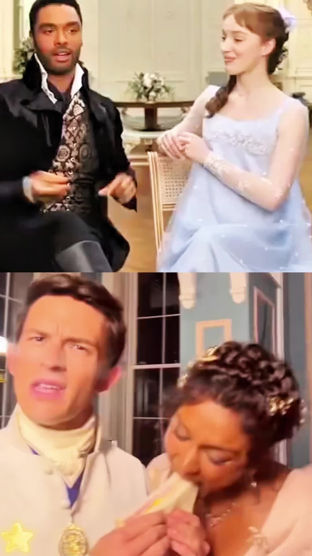 @celebrityprofiles0