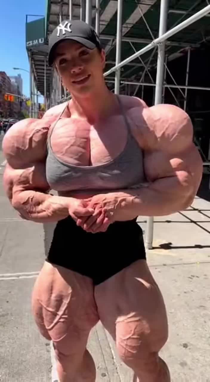 @proteinsai