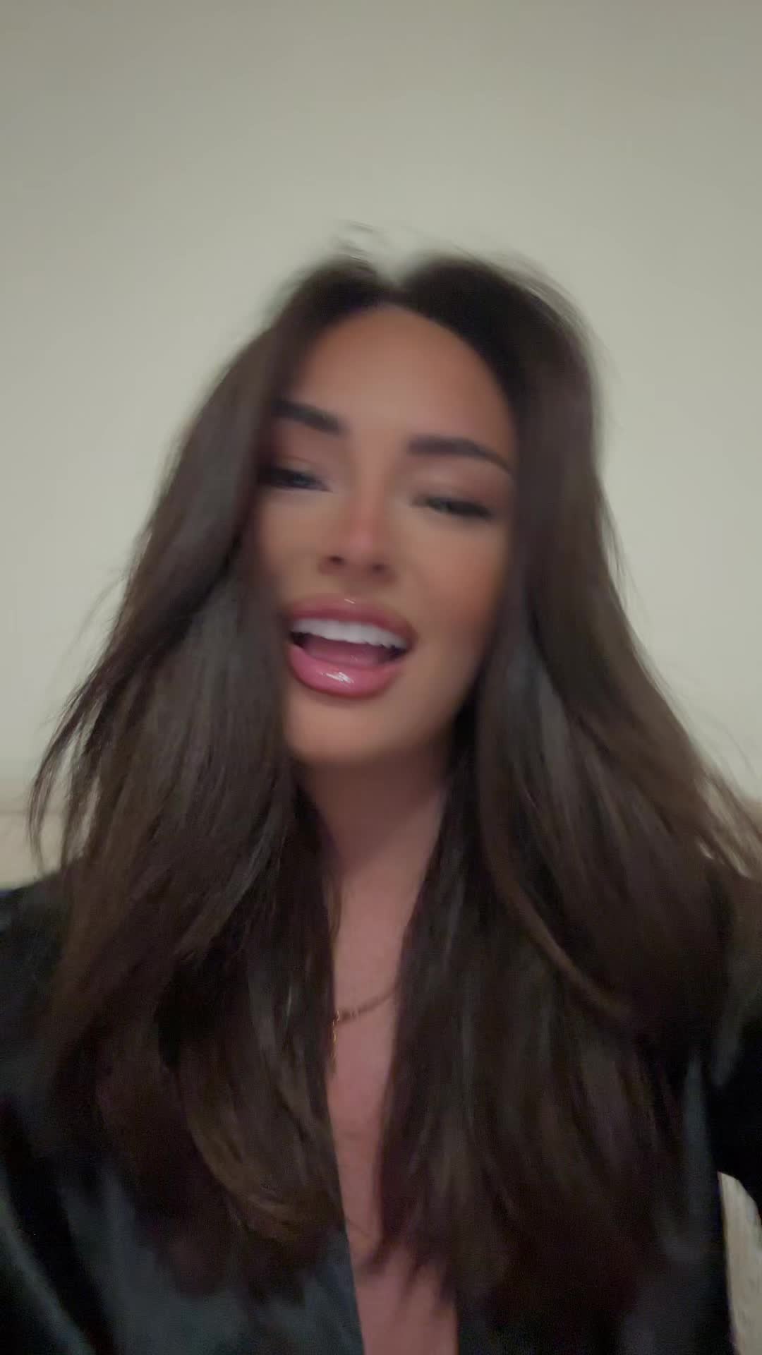 @EN💎