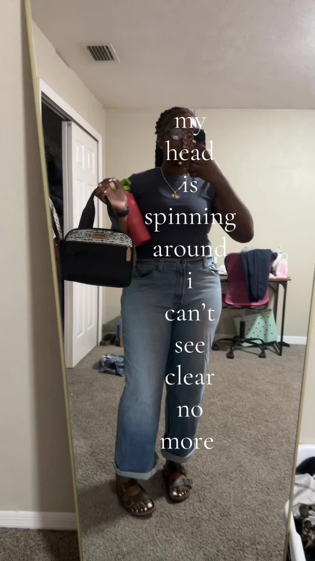 @torelatablekb 🧚🏾&zwj;♀️🙌🏾.