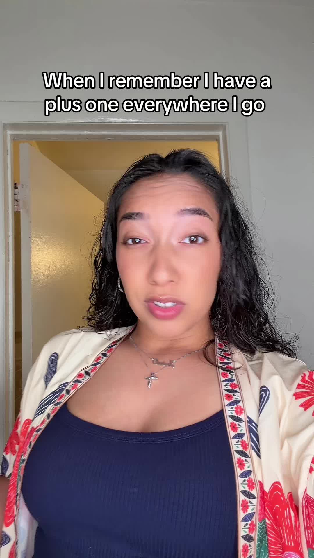 @Janae.Gabrielle_