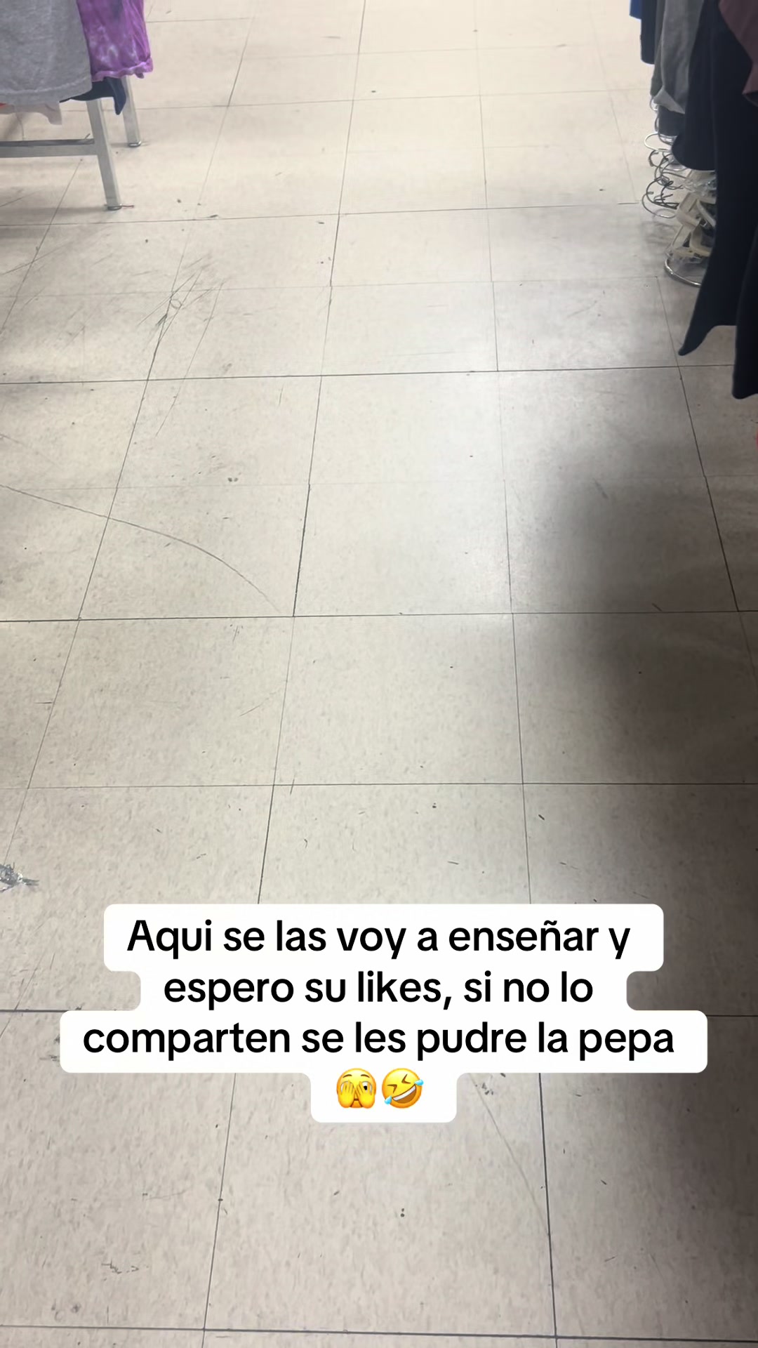 @Cinthya Carrillo