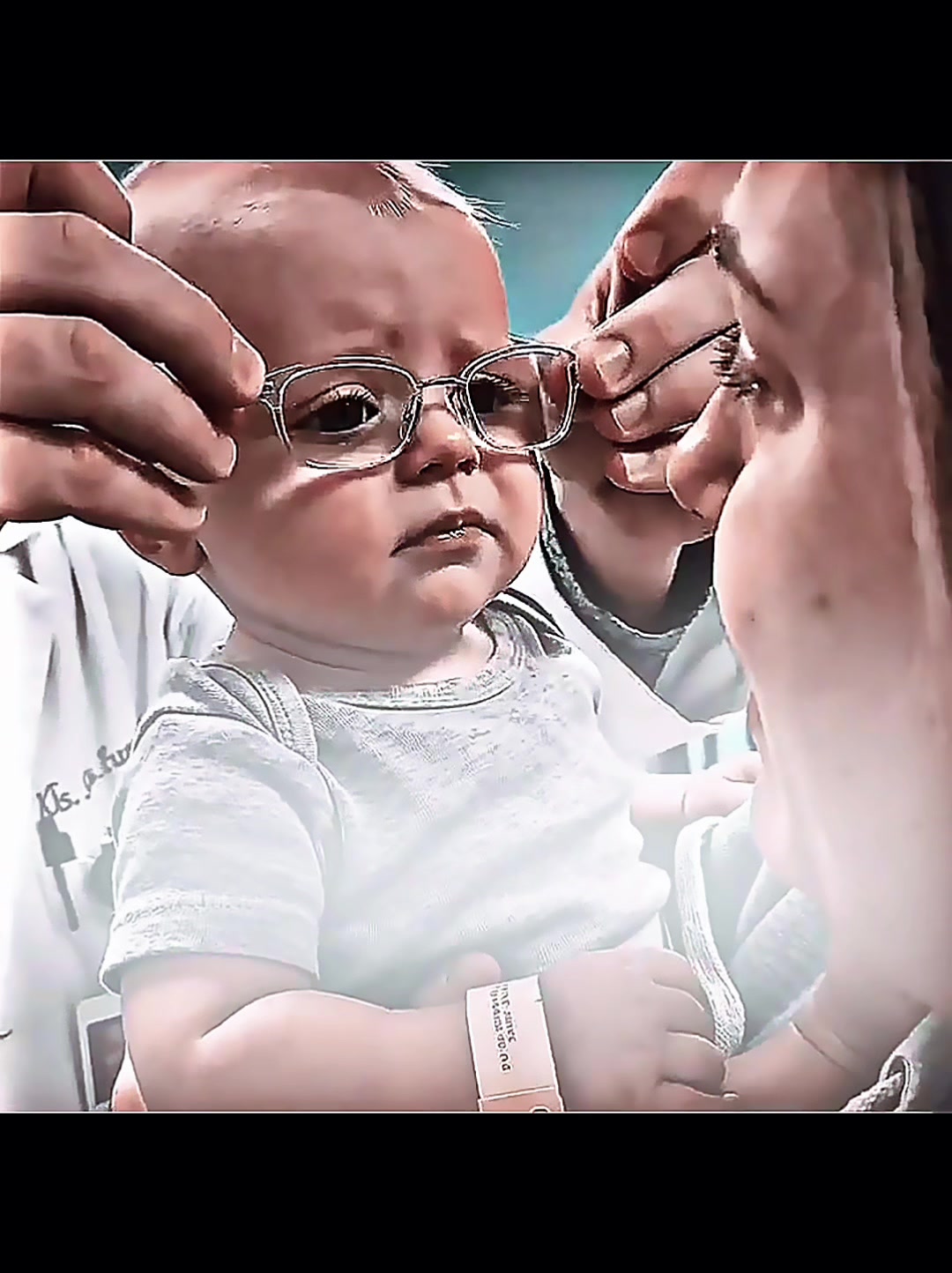 @𝙷𝙰𝙲𝙷𝙸𝙺𝙾