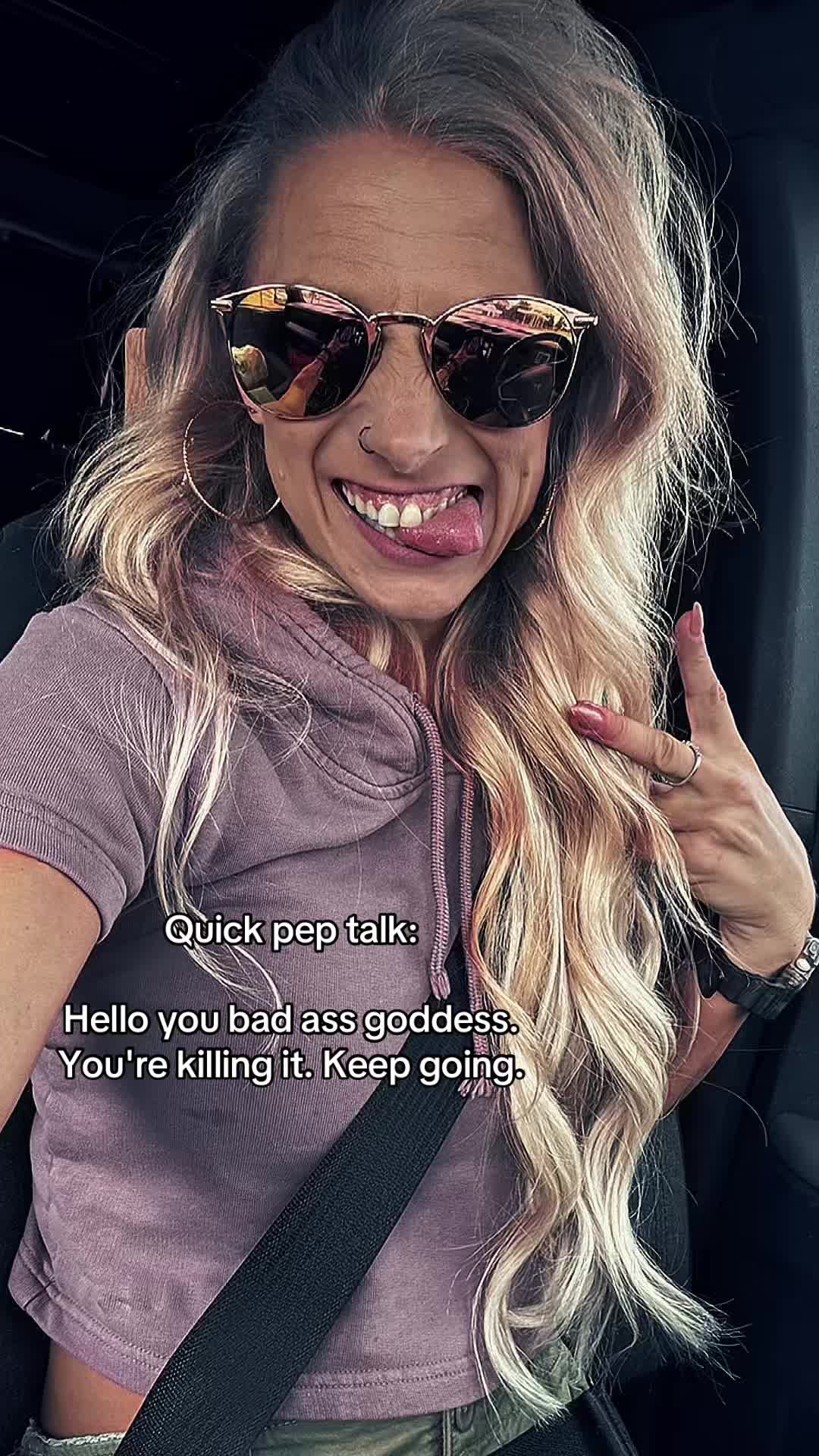 @Ashley
