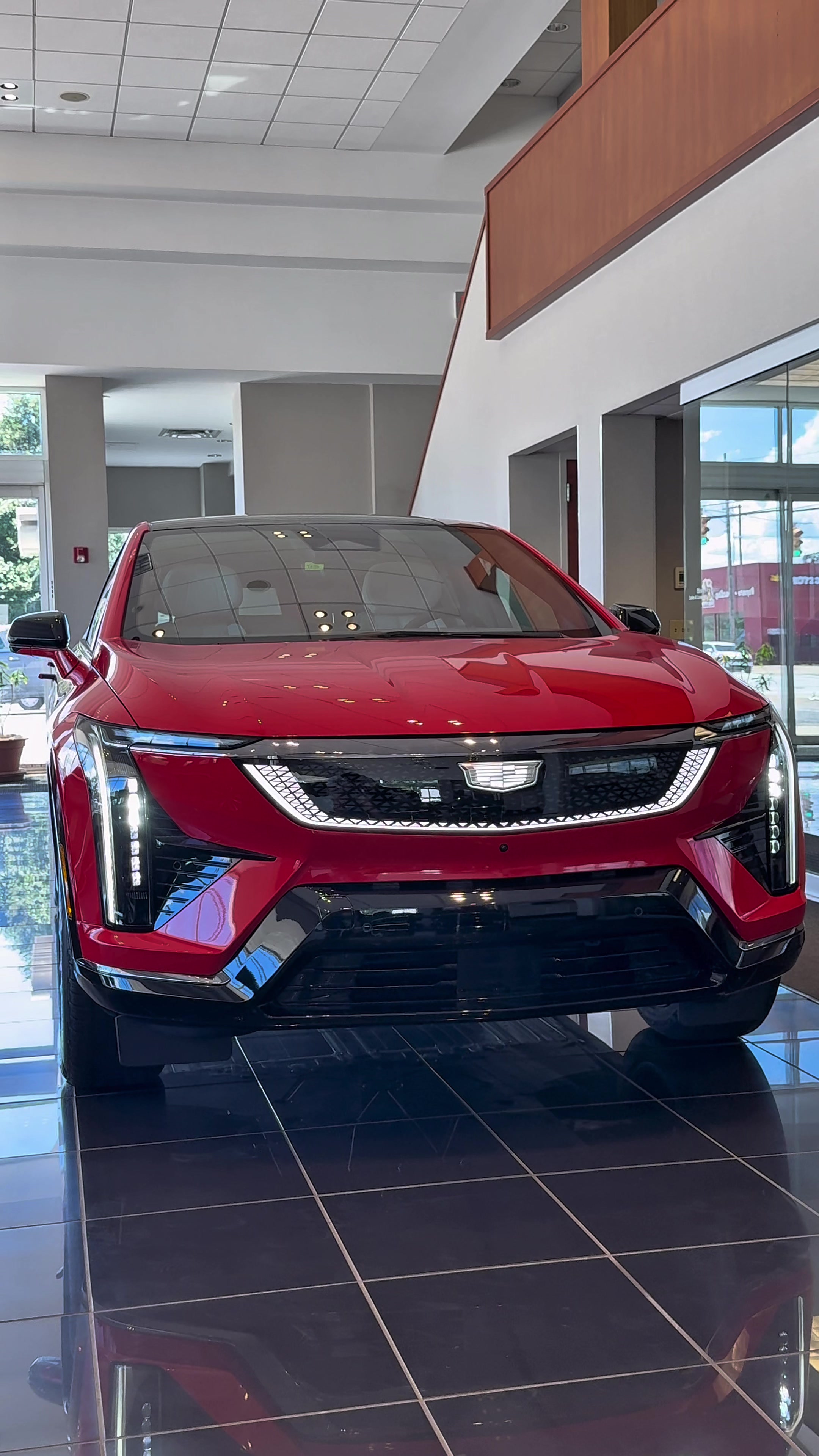 @kenganleyautogroup