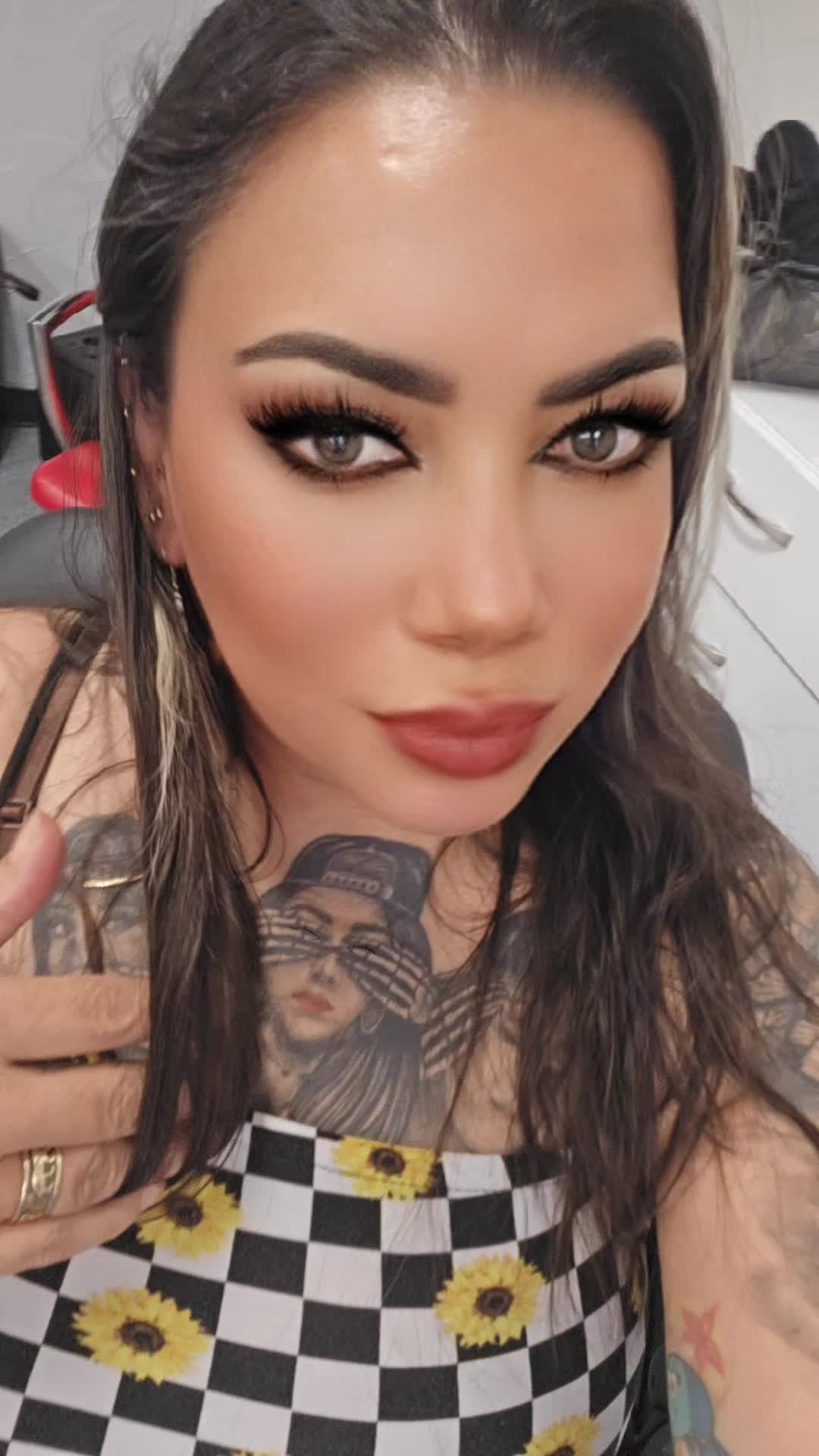 @Aleyam