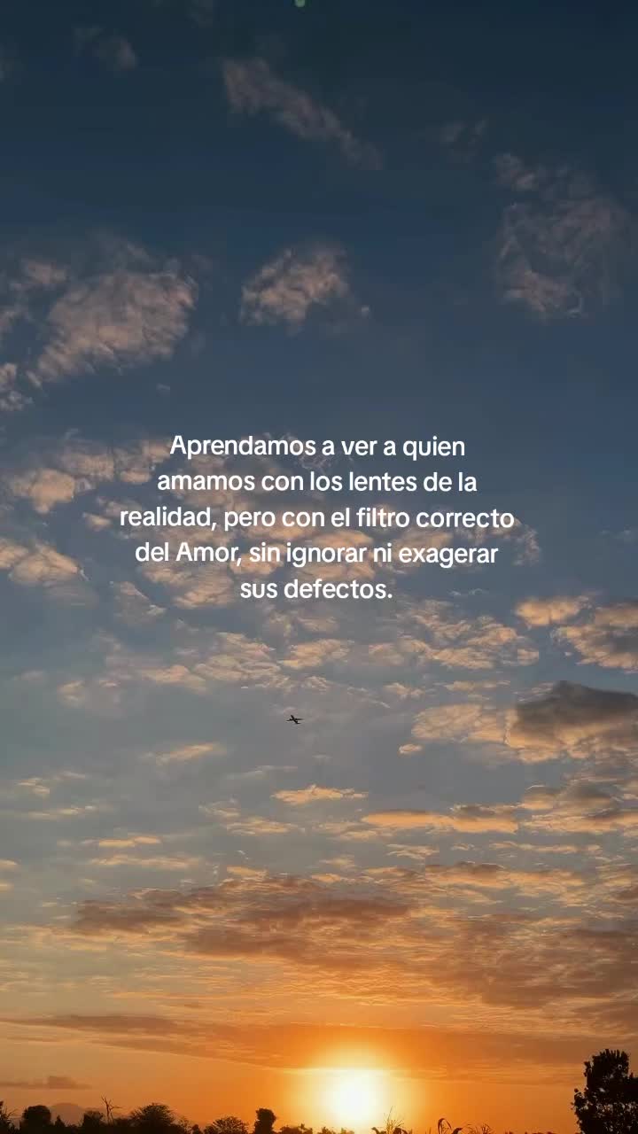 @serébreve