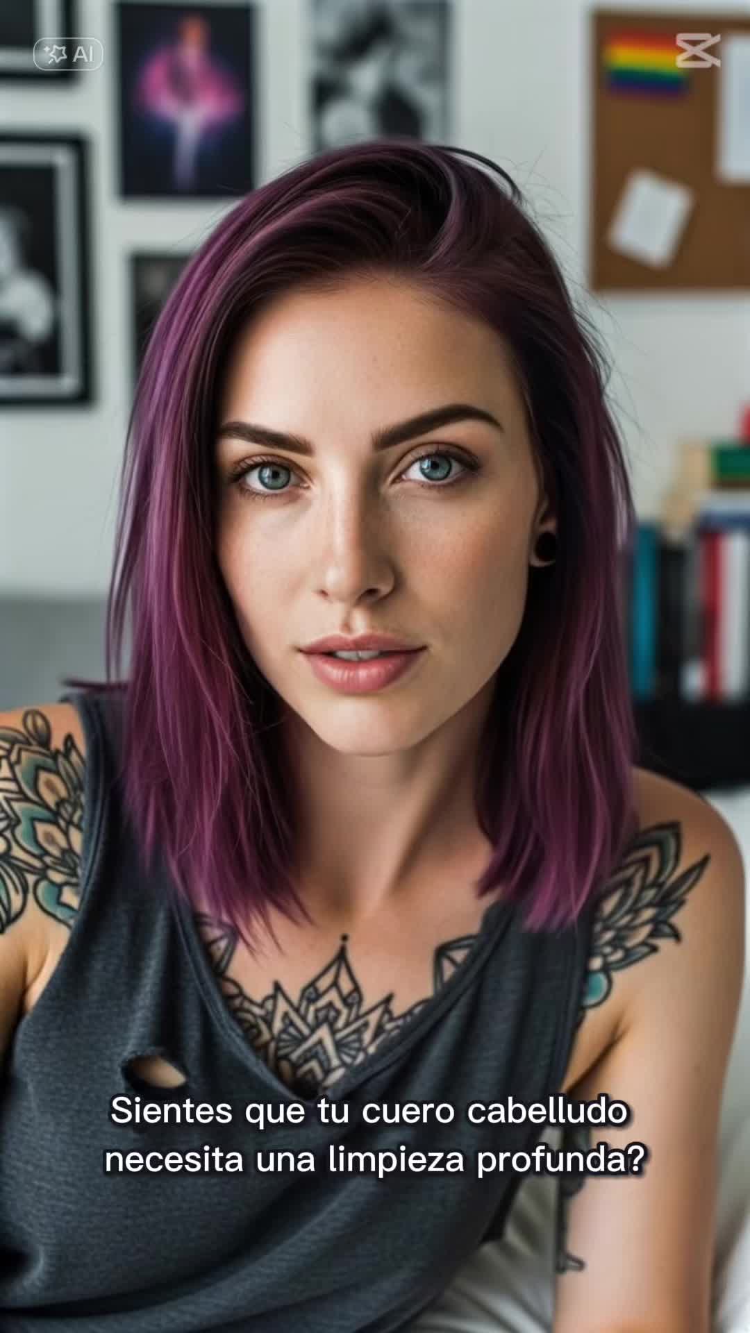 @Keratinely