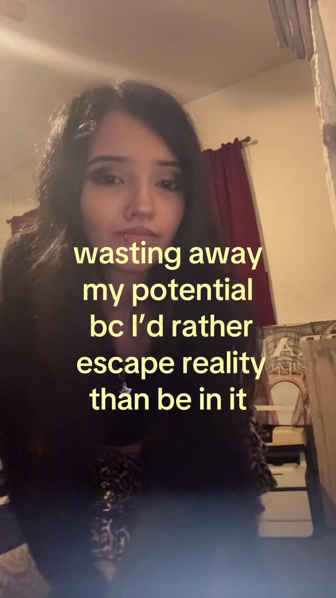 @vapekisser