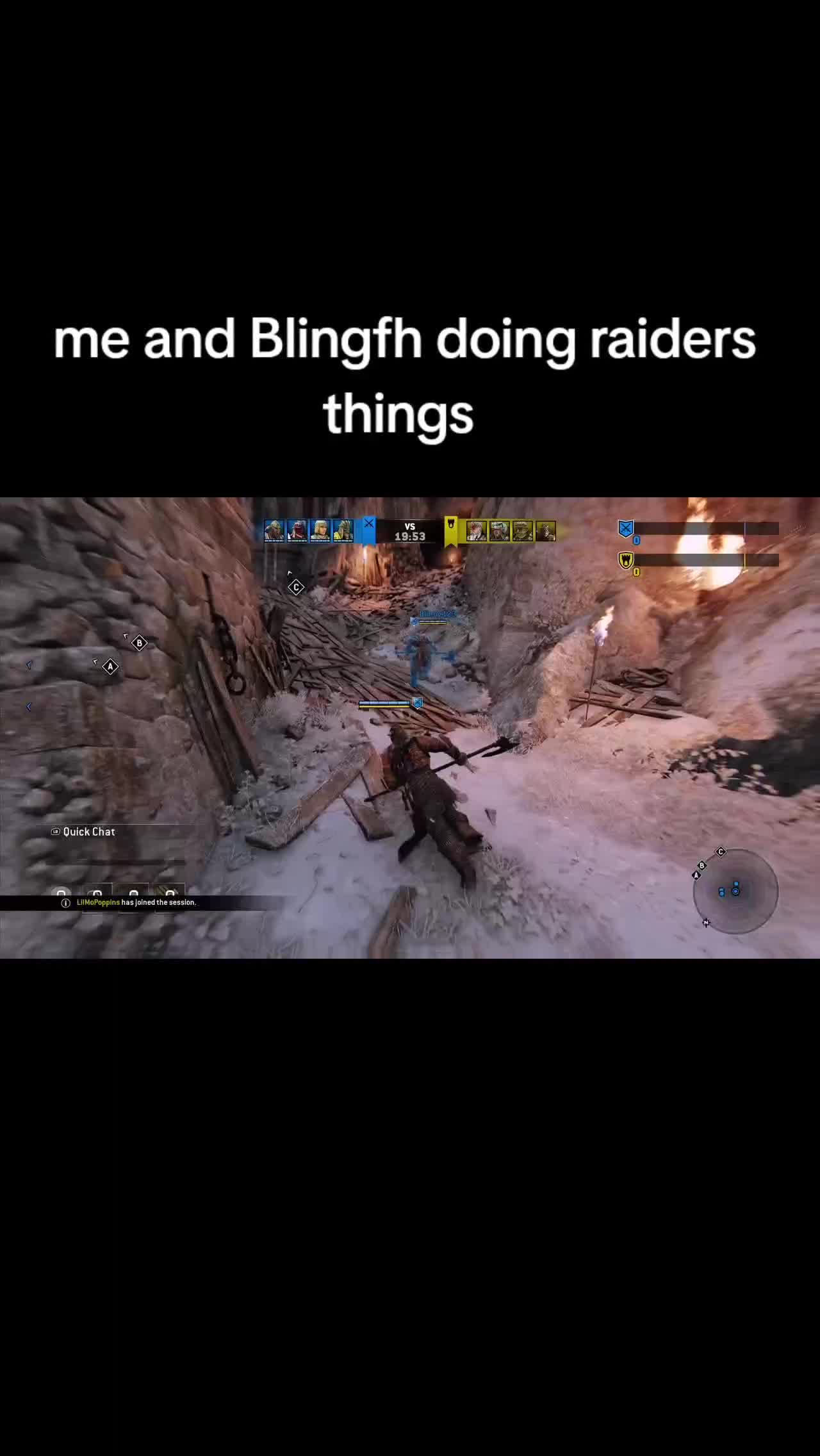 @defnotjester