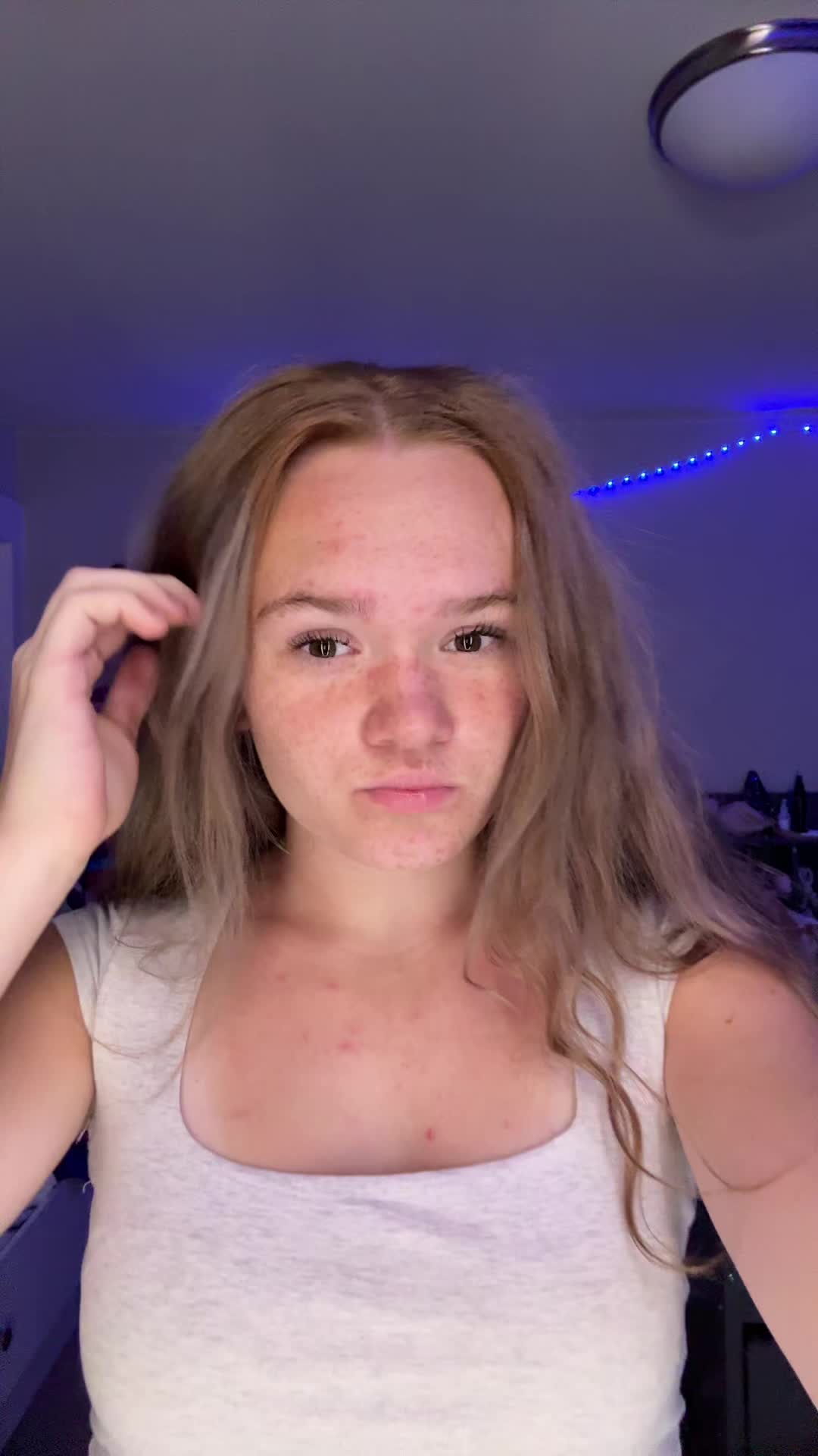 @Addy