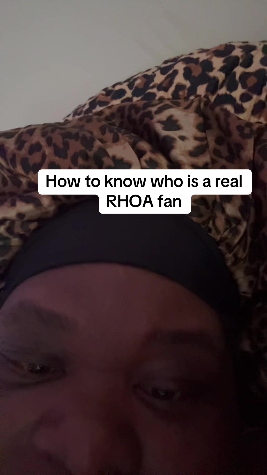 @Deiaratherootworker