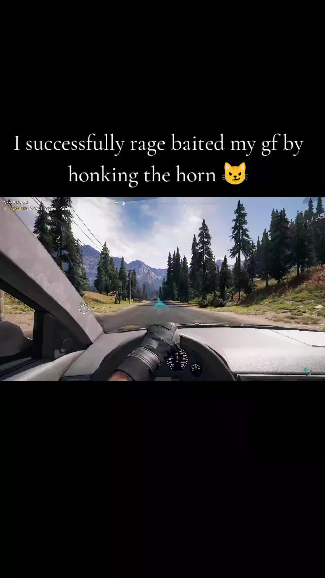 @Dillion Maddy/dmillygaming