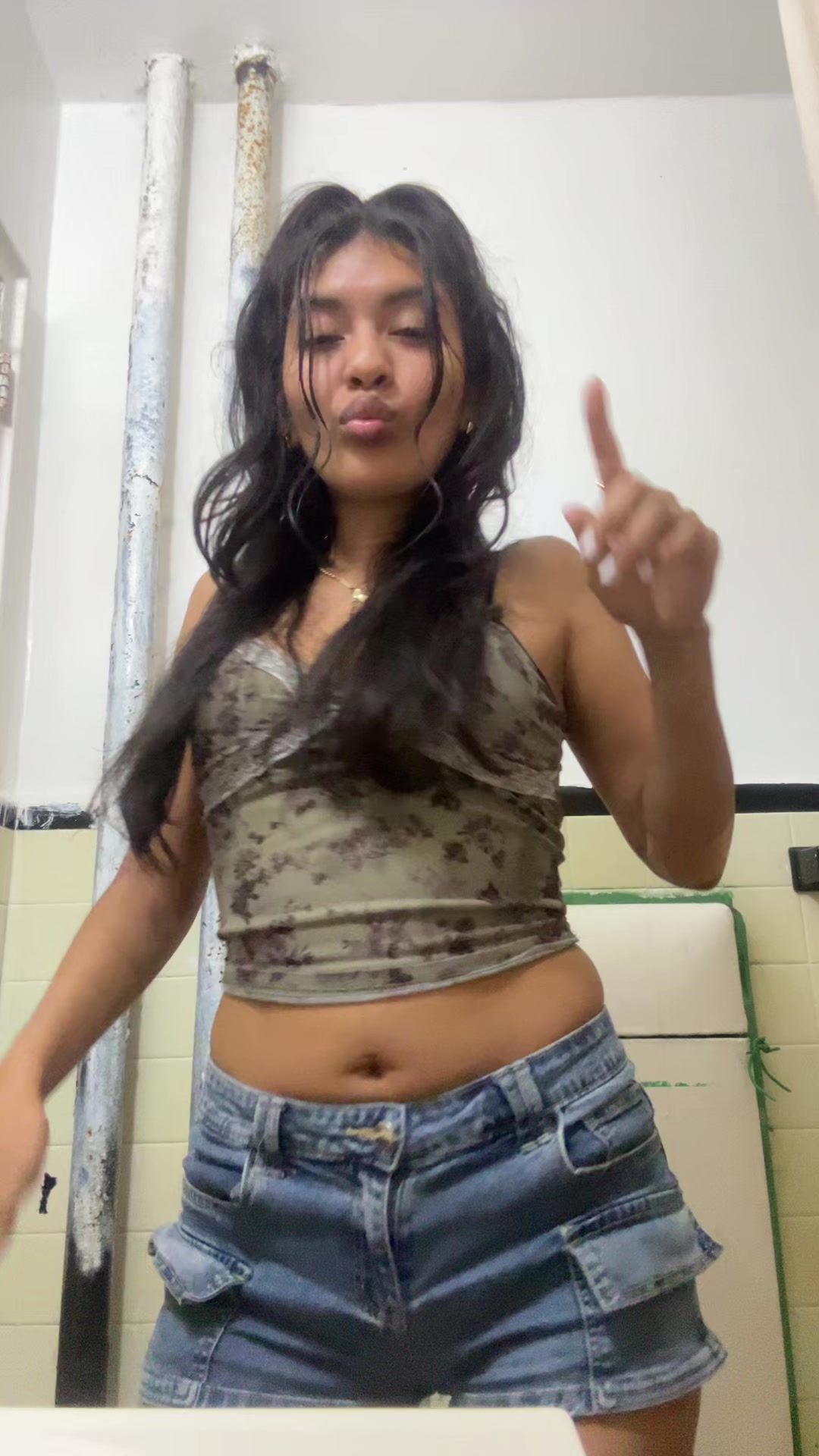 @Misskarinaa ๐