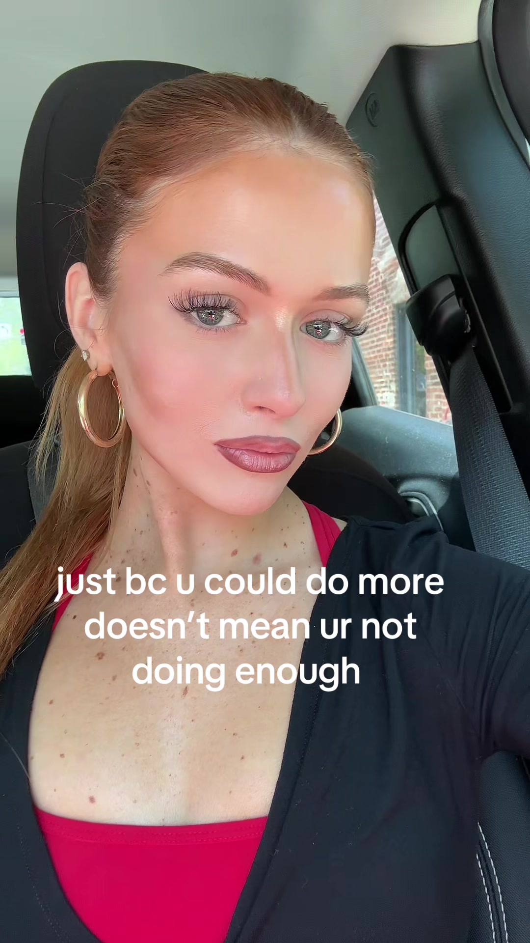 @sarah alston