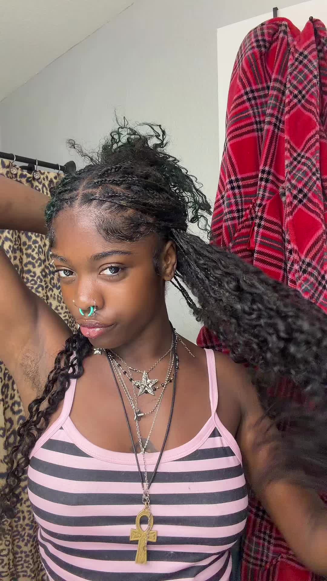 @iman_bearz