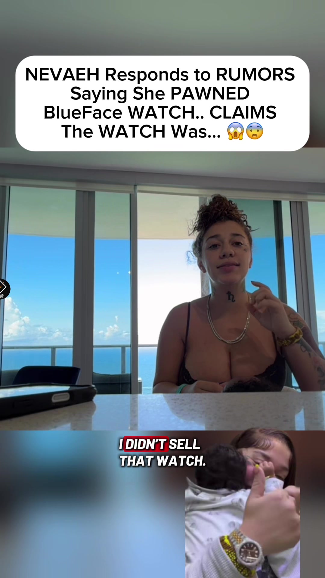@yizzieclips