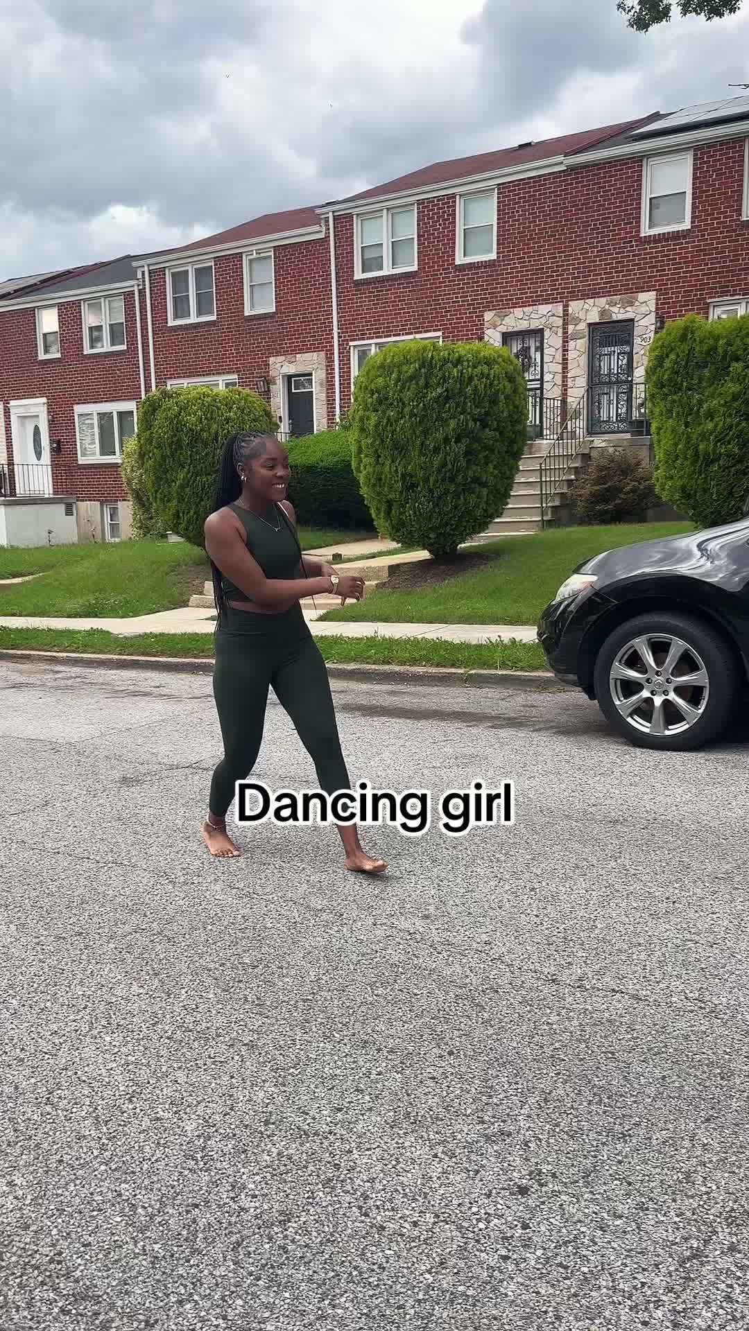 @6ftpretty
