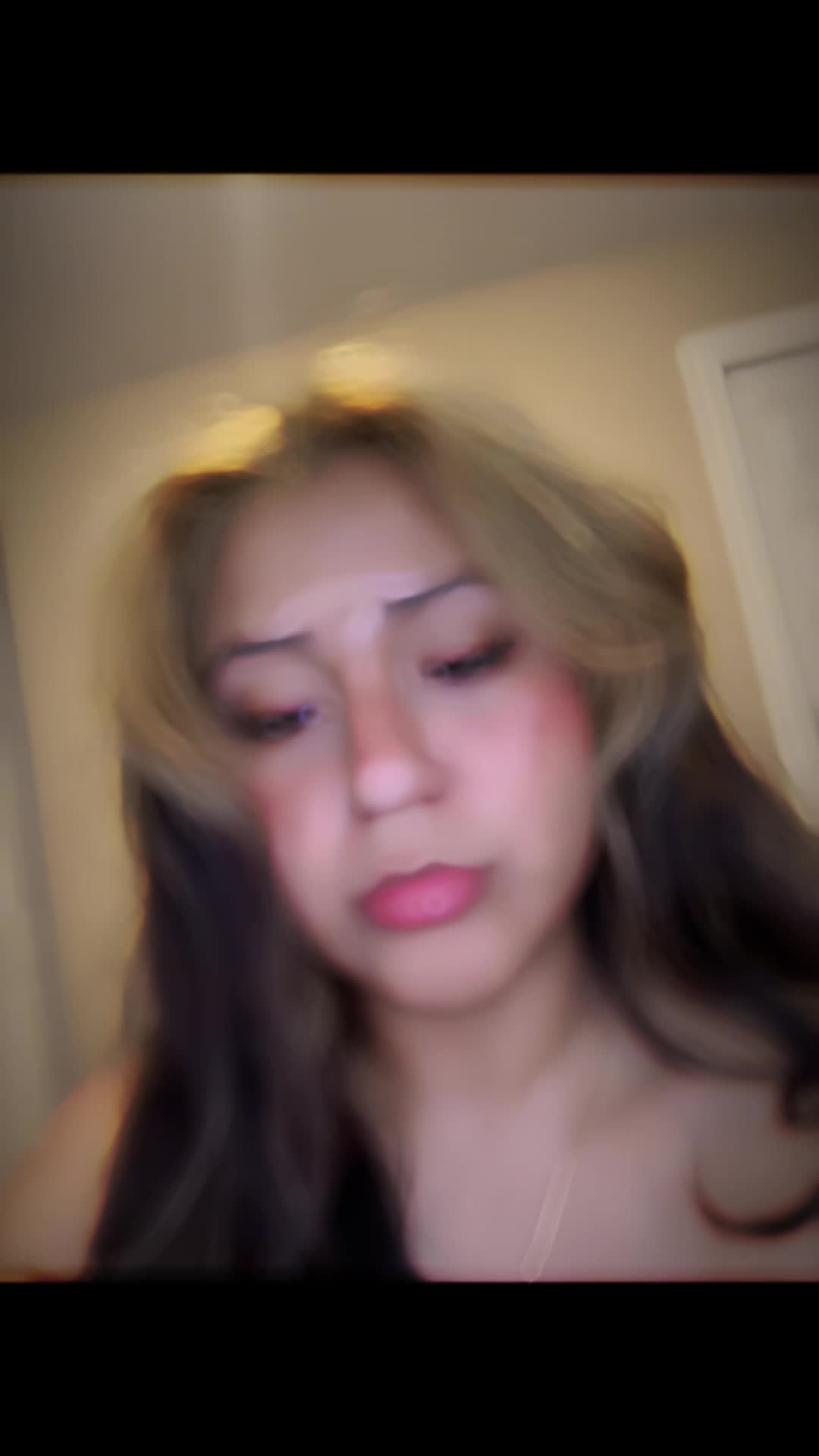 @Danny🥹