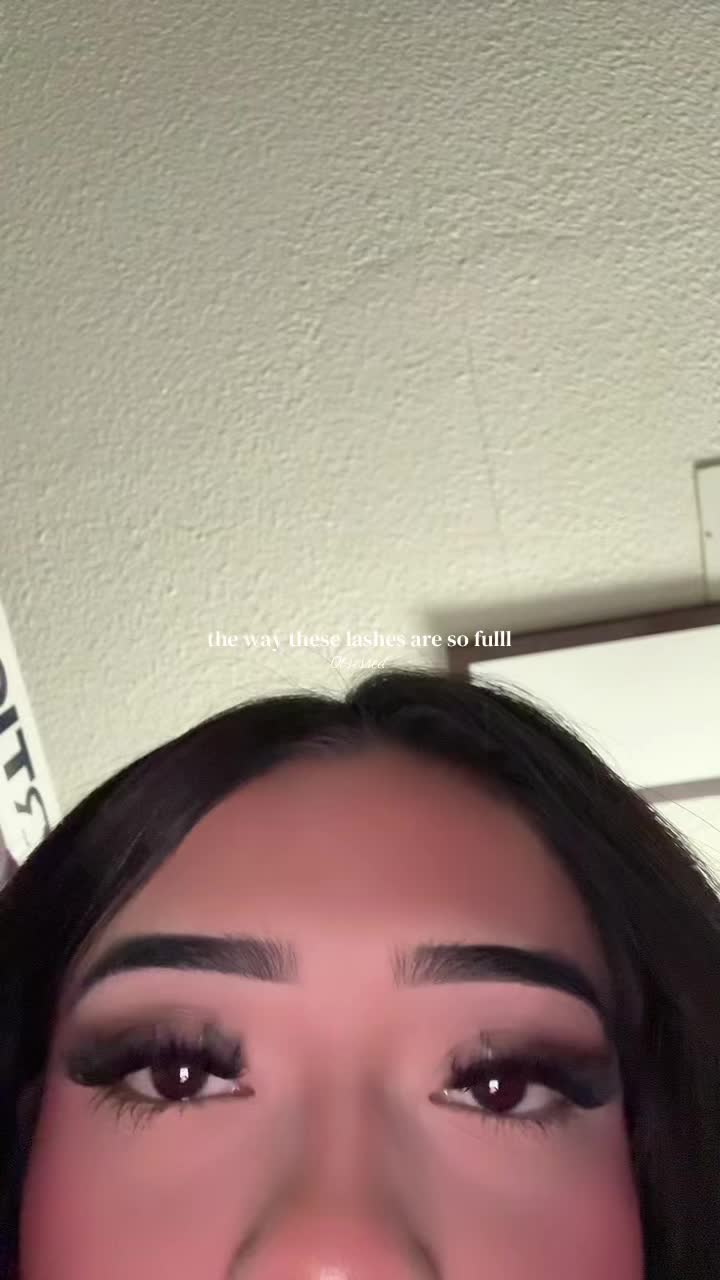 @༯ 𝐉𝐄𝐍𝐍𝐈𝐅𝐄𝐑