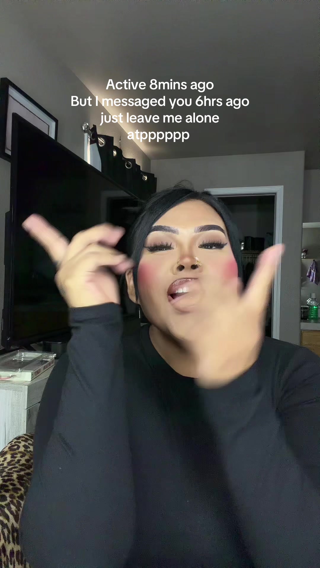 @uurfavtaurusgal