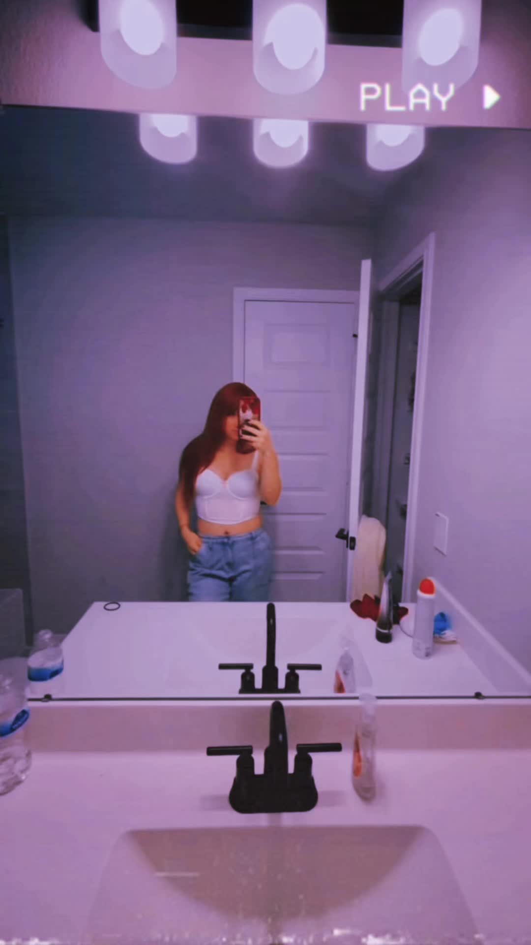@Clau-XVsol