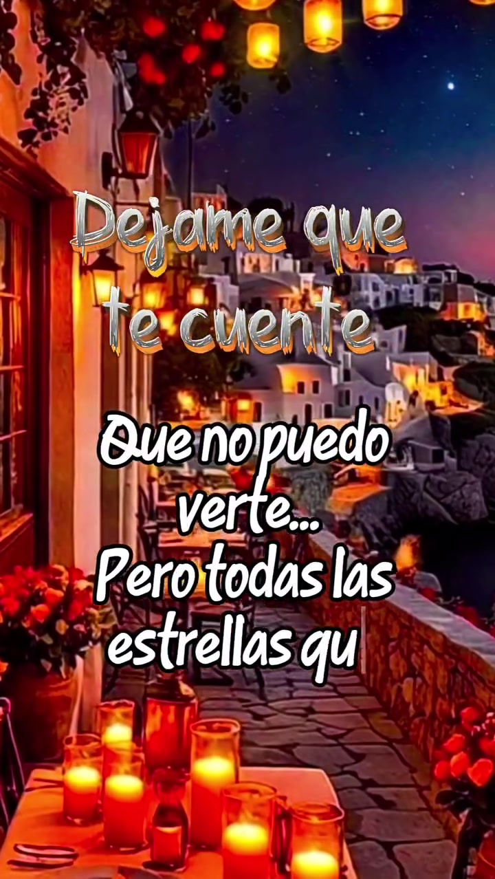 @Palomalucia_24 Cuenta Oficial