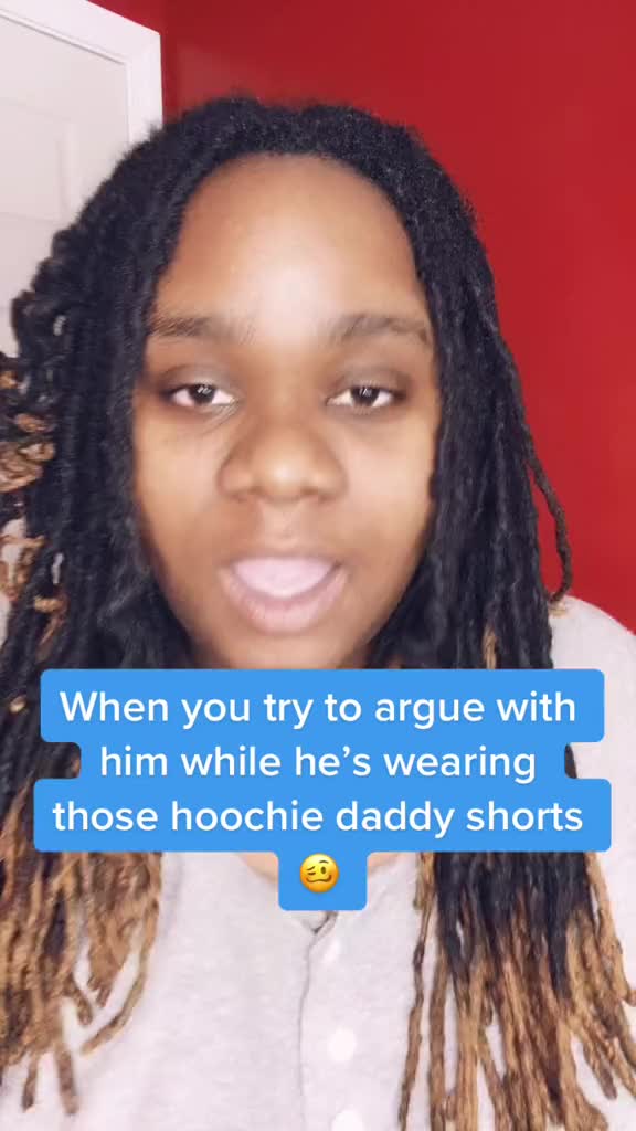@Symone, No Raven.