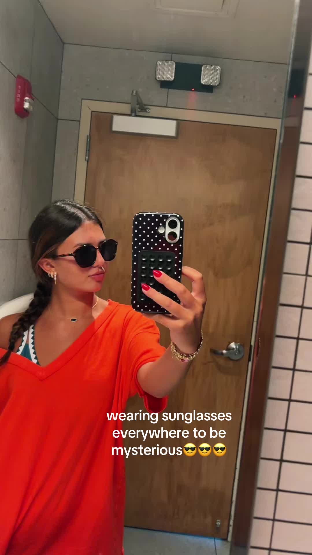 @lana esparza