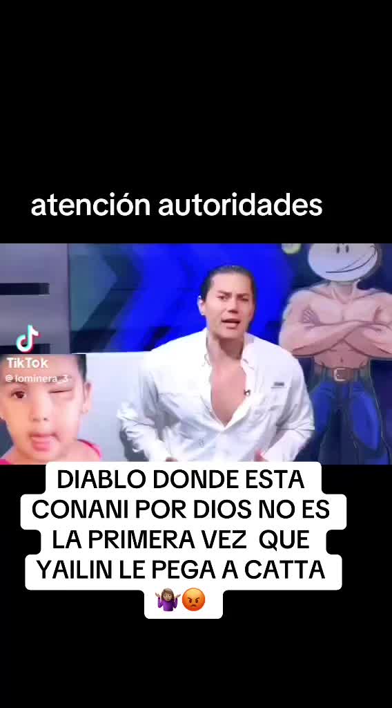 @ElDolorDeLasChivis$$