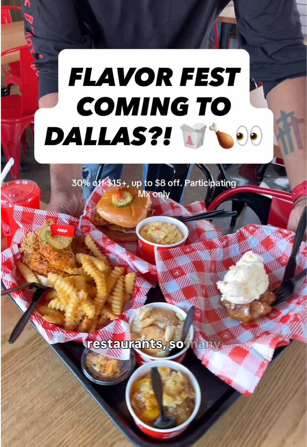 @FoodiFy