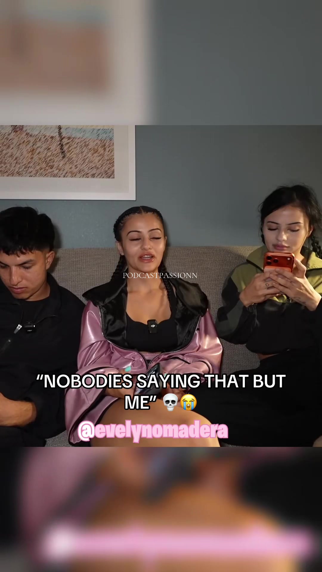 @PodcastPassionn