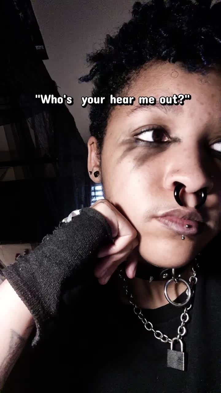@Ty the trans guy 🏳️&zwj;⚧️🕸🕷