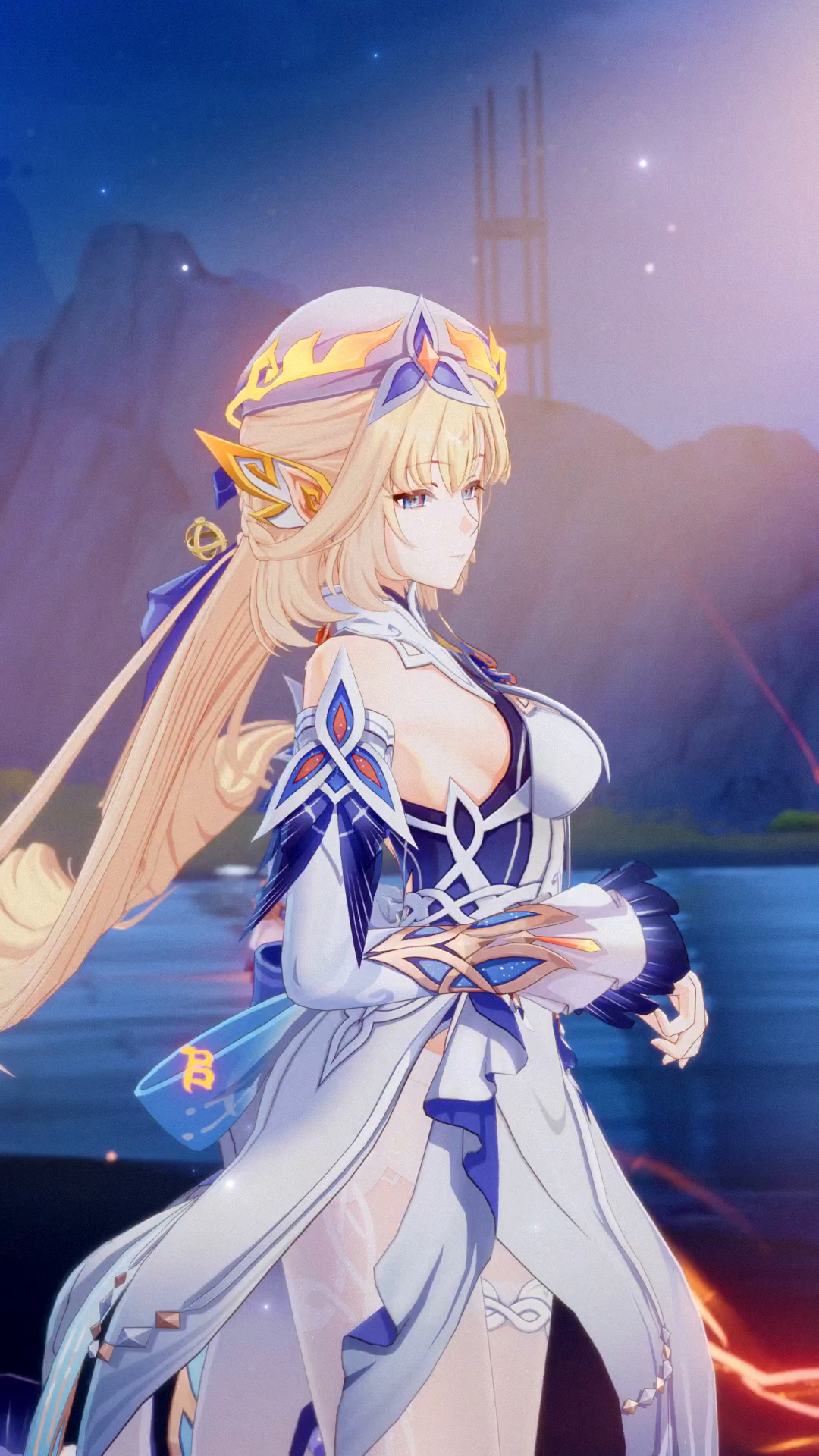 @GenshinImpact_En