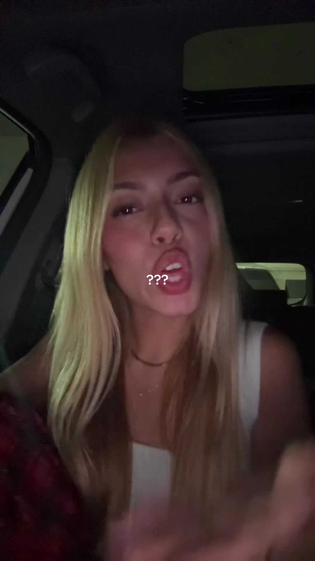 @Jesi