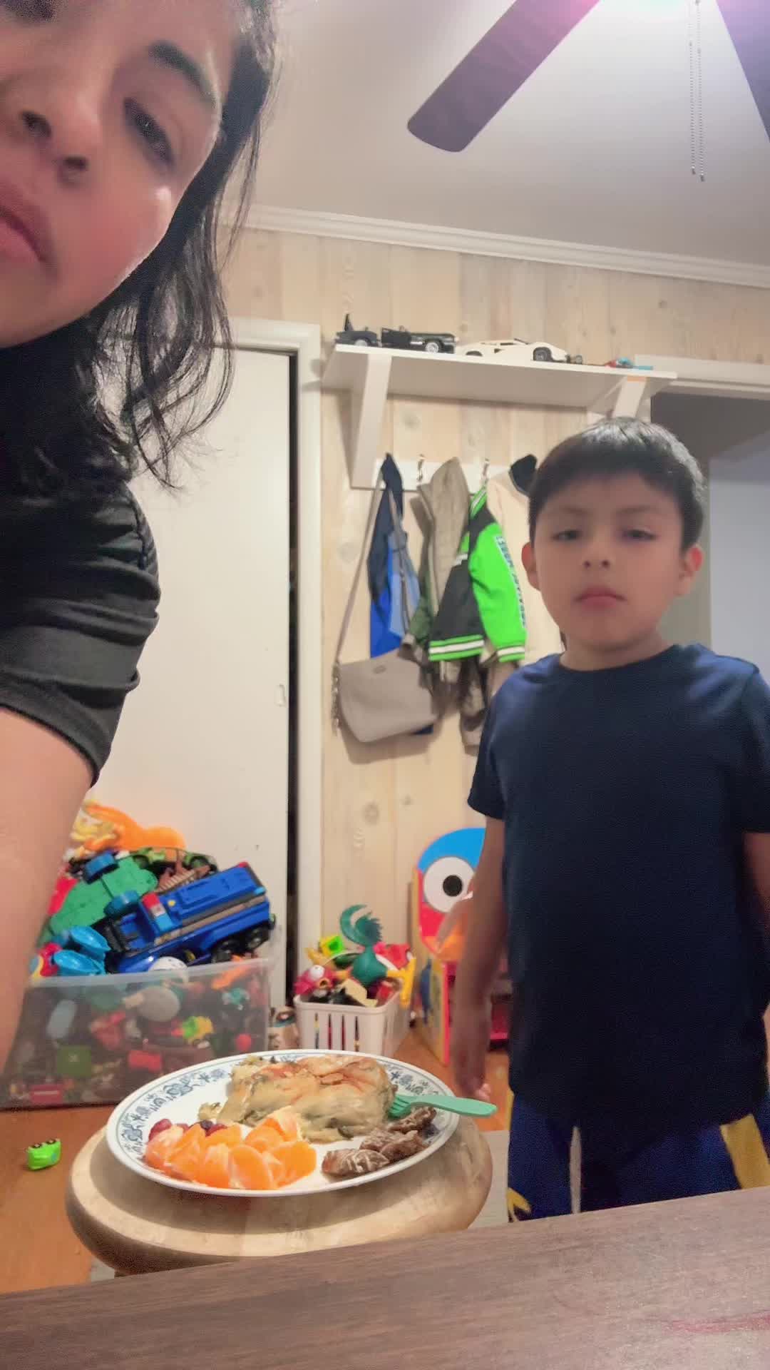 @sandra❤️👶🧑🧑🧒🧒